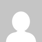 Photo of Vijay Kumar