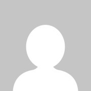 Photo of Vijay Kumar